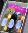 Coffret